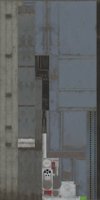 Asset preview
